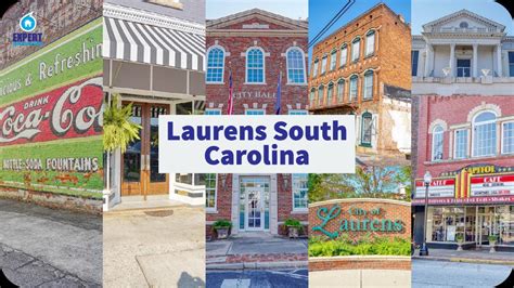Whether you’re seeking relaxation on pristine beaches or adventure in the great outdoors, the islands off the South Carol. . Oreillys in laurens south carolina